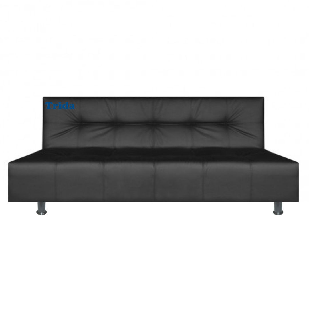 SOFÁ CAMA NAPOLES CON ENVÍO GRATIS A MANIZALES