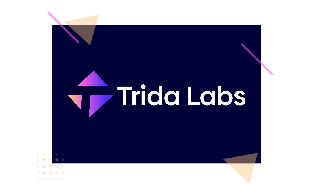 Trida Labs - Cloud Native. Built for the Modern Data Stack.