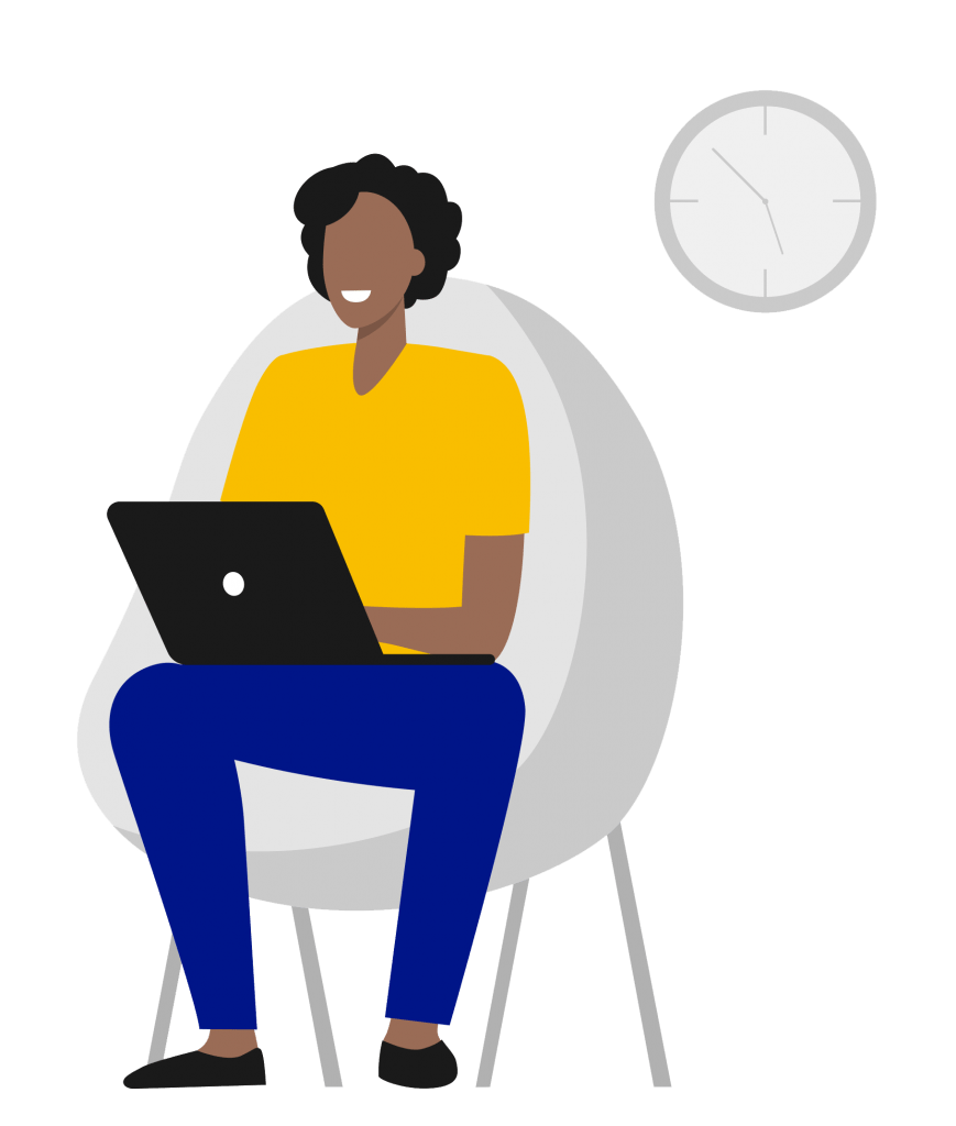 Registering Barbados Digital ID