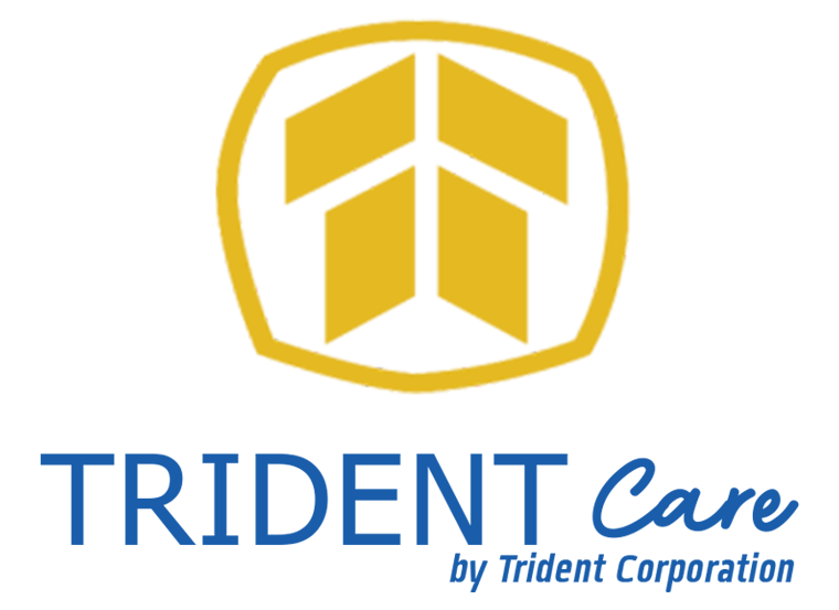 Contact Us Trident Corporation