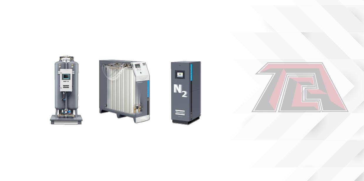 What is the Difference between SCFM and CFM in Air Compressors