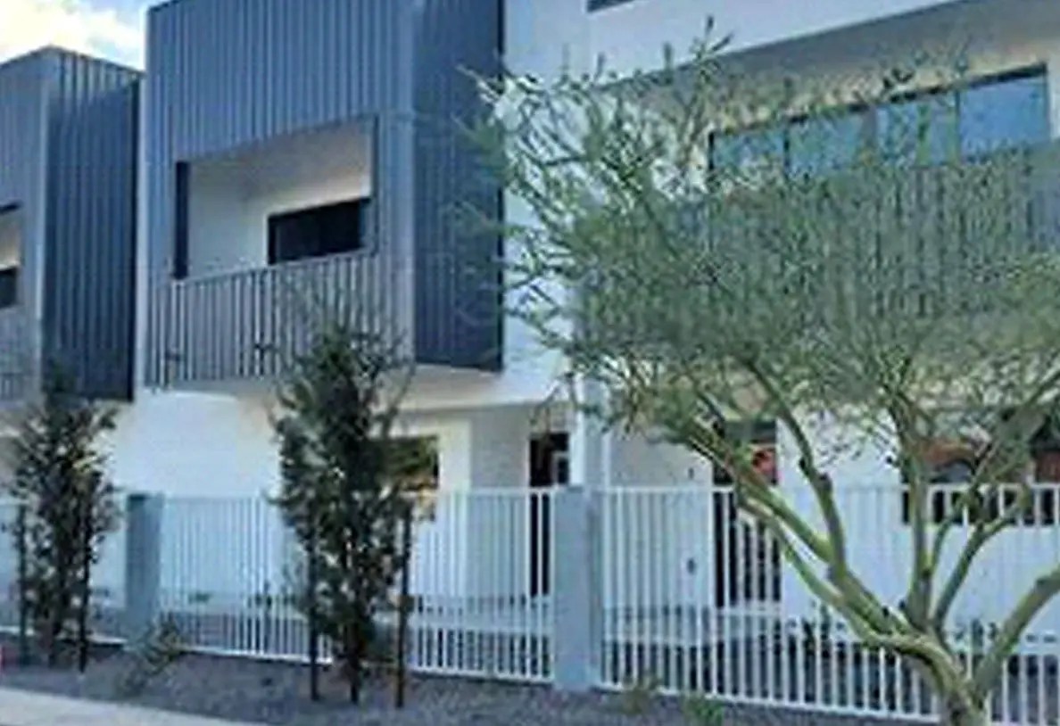 Loans Funded Bridge Financing Commercial Real Estate Phoenix AZ