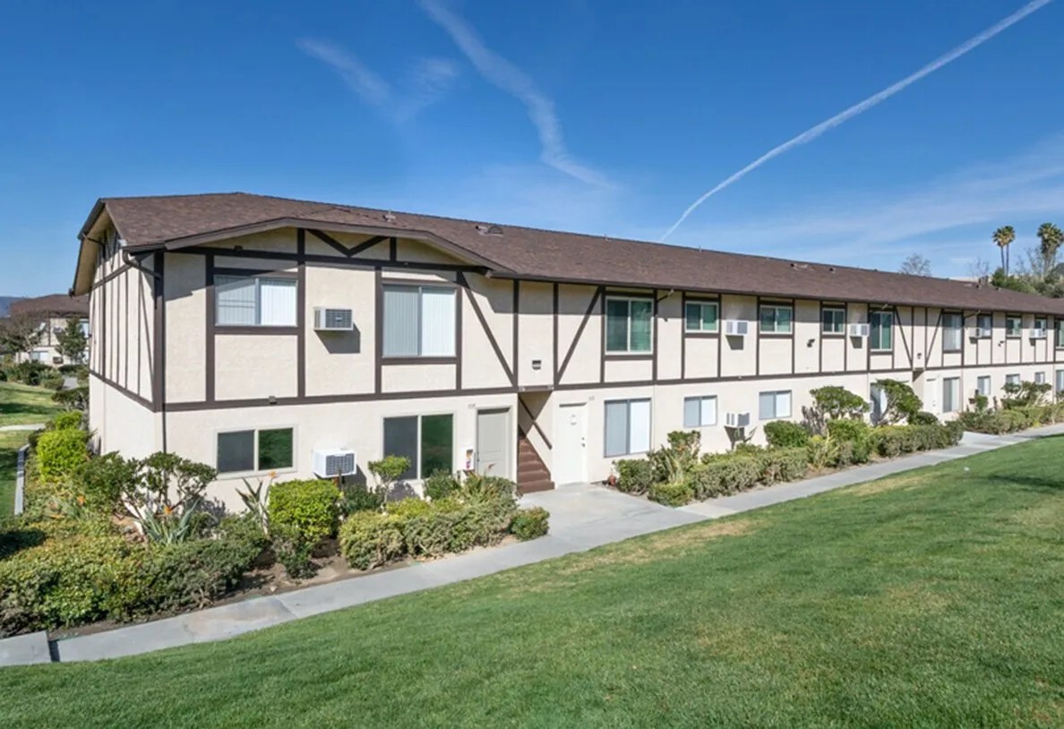 Loans Funded Bridge Financing Commercial Real Estate Phoenix AZ