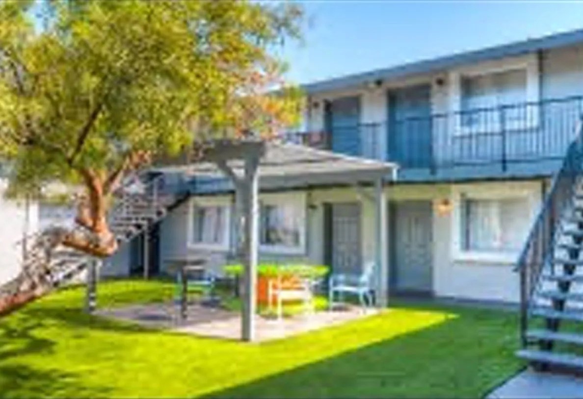 Loans Funded Bridge Financing Commercial Real Estate Phoenix AZ