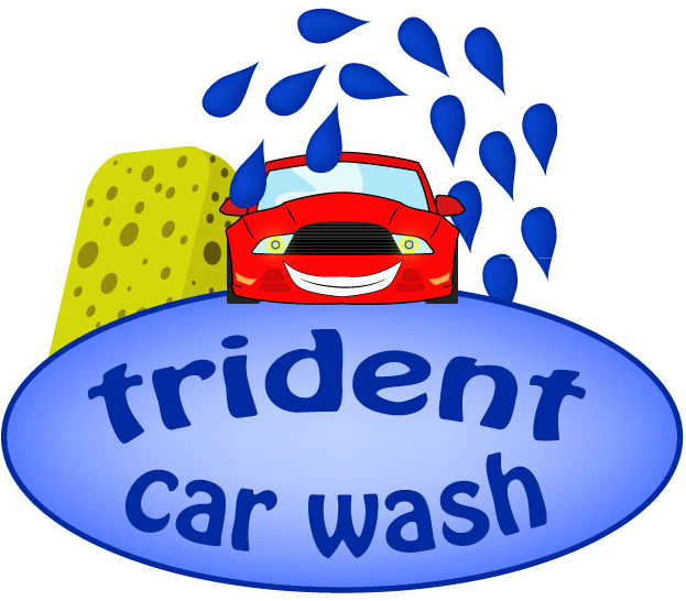 Trident Carwash Oregon, Ohio