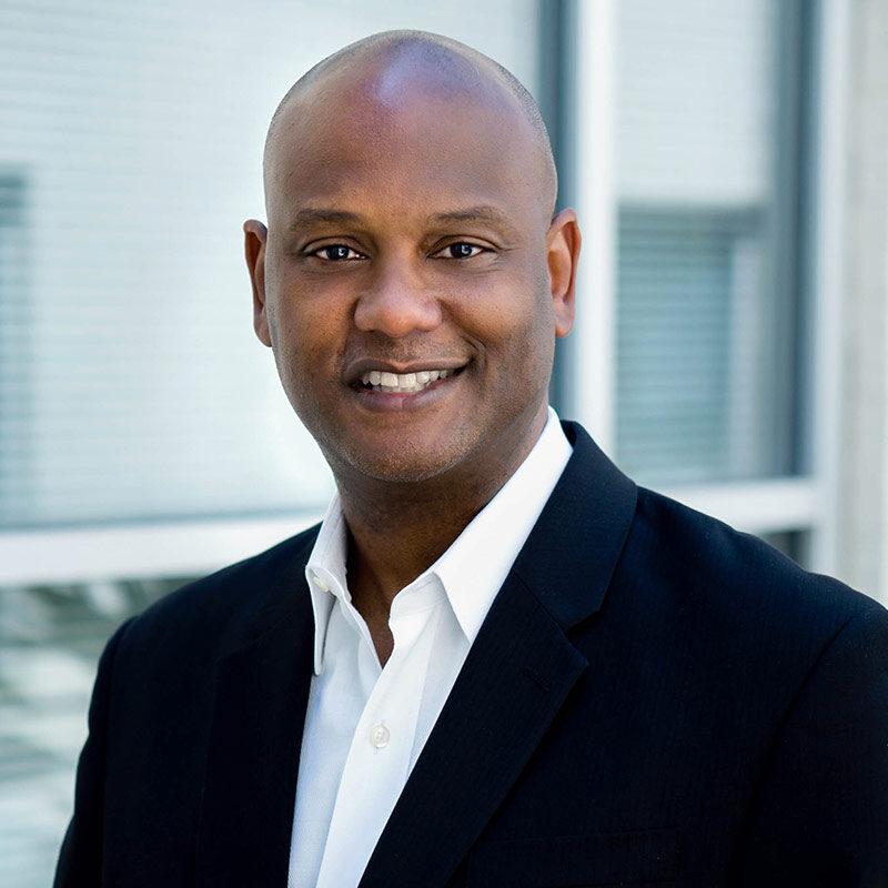 Our Story Trident ENDO Endo Specialty Management Solutions