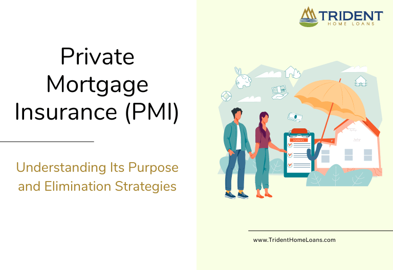 Understanding Private Mortgage Insurance PMI Its Purpose and Strategies