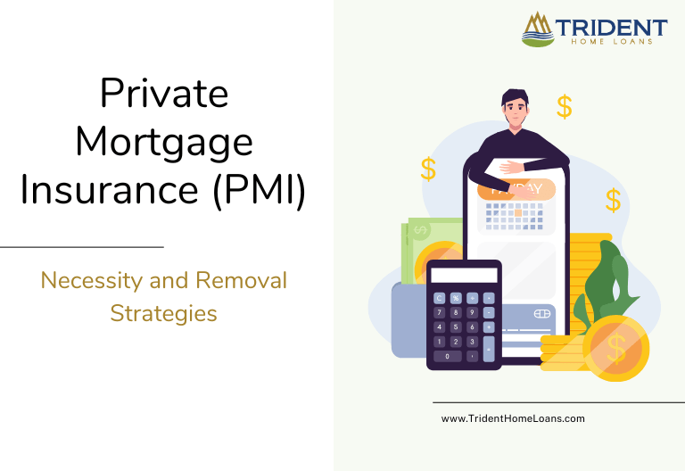 Understanding Private Mortgage Insurance PMI Necessity and Removal