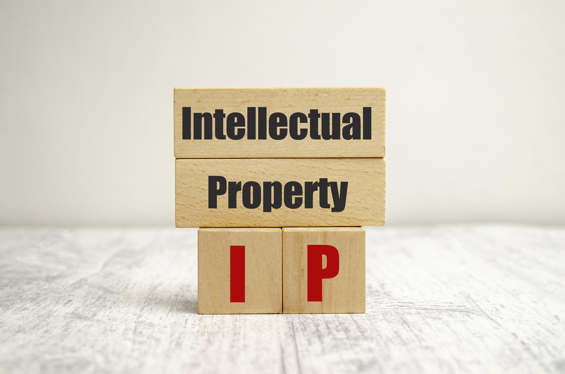 What Is an IP Attorney? Exploring the Role of Intellectual Property