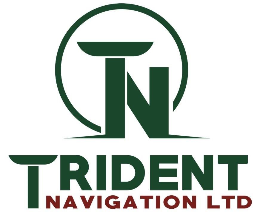 Contact Us Trident Navigation Ltd. 6046962992