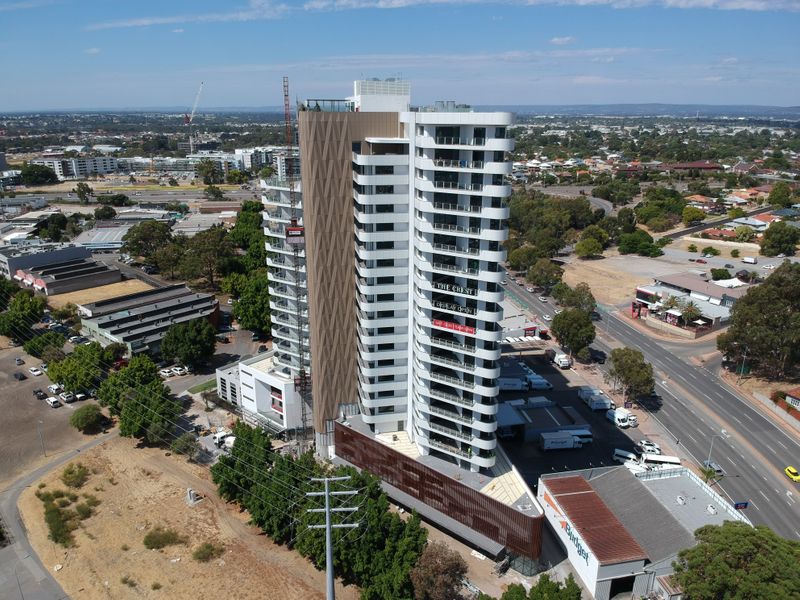 Property Trident Property Management Services