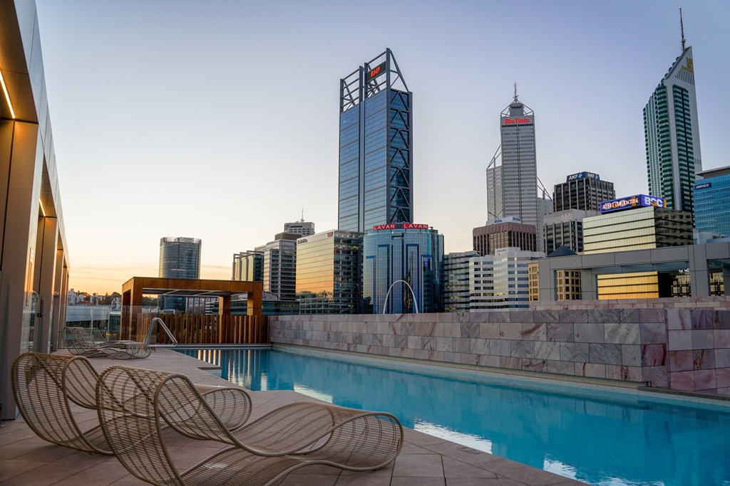 About Trident Property Management Services