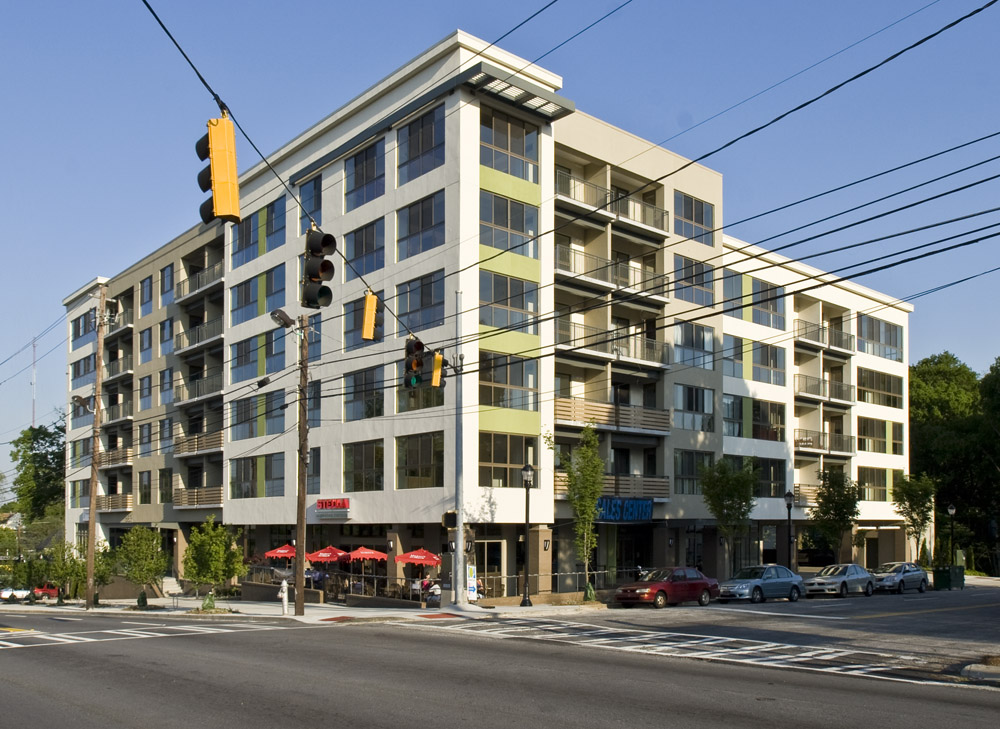 Embarcadero Condos For Sale Oakland Park at Nedra Gibson blog