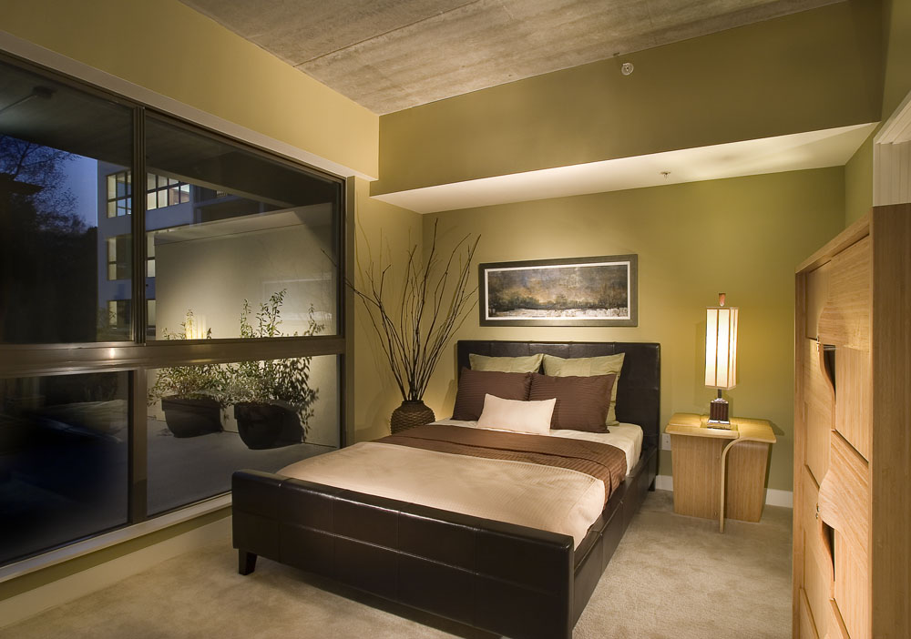 Oakland Park Condominiums Trident Sustainability