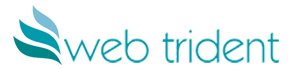 Web Trident - Web Services & Solutions