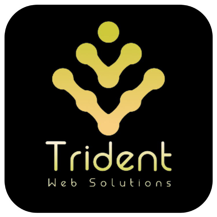About us - Trident Web Solutions