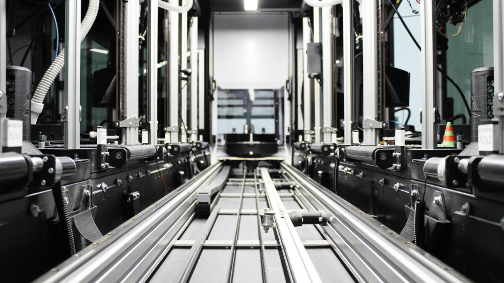 5 Reasons why AAM is revolutionizing the Manufacturing Industry Triditive(07)