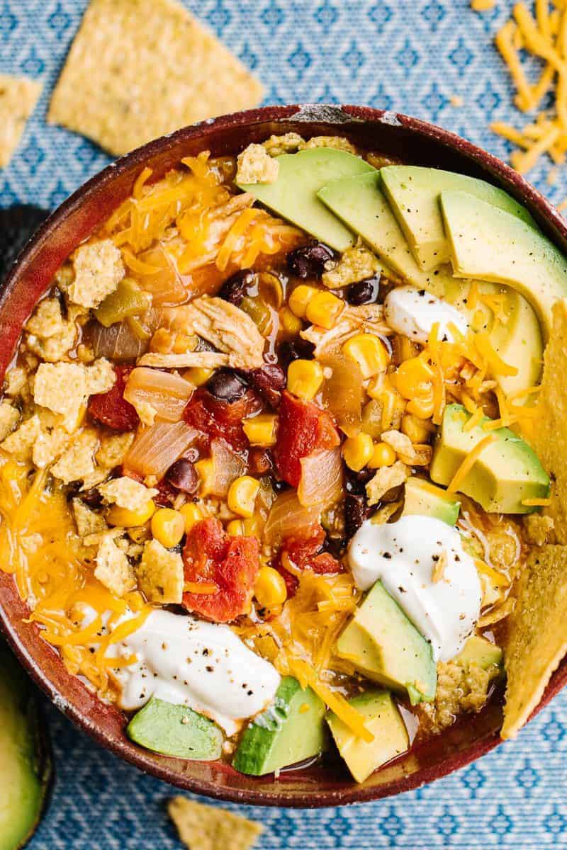 Dairy Free Instant Pot Recipes Instant Pot Recipes Non Dairy Pressure