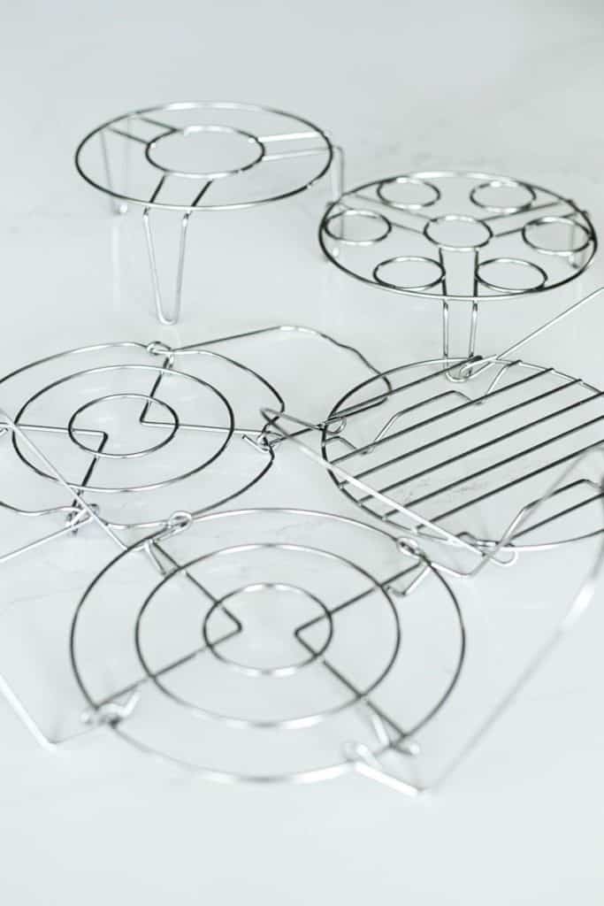 Everything You Need to Know About the Instant Pot Trivet Instant Pot 101