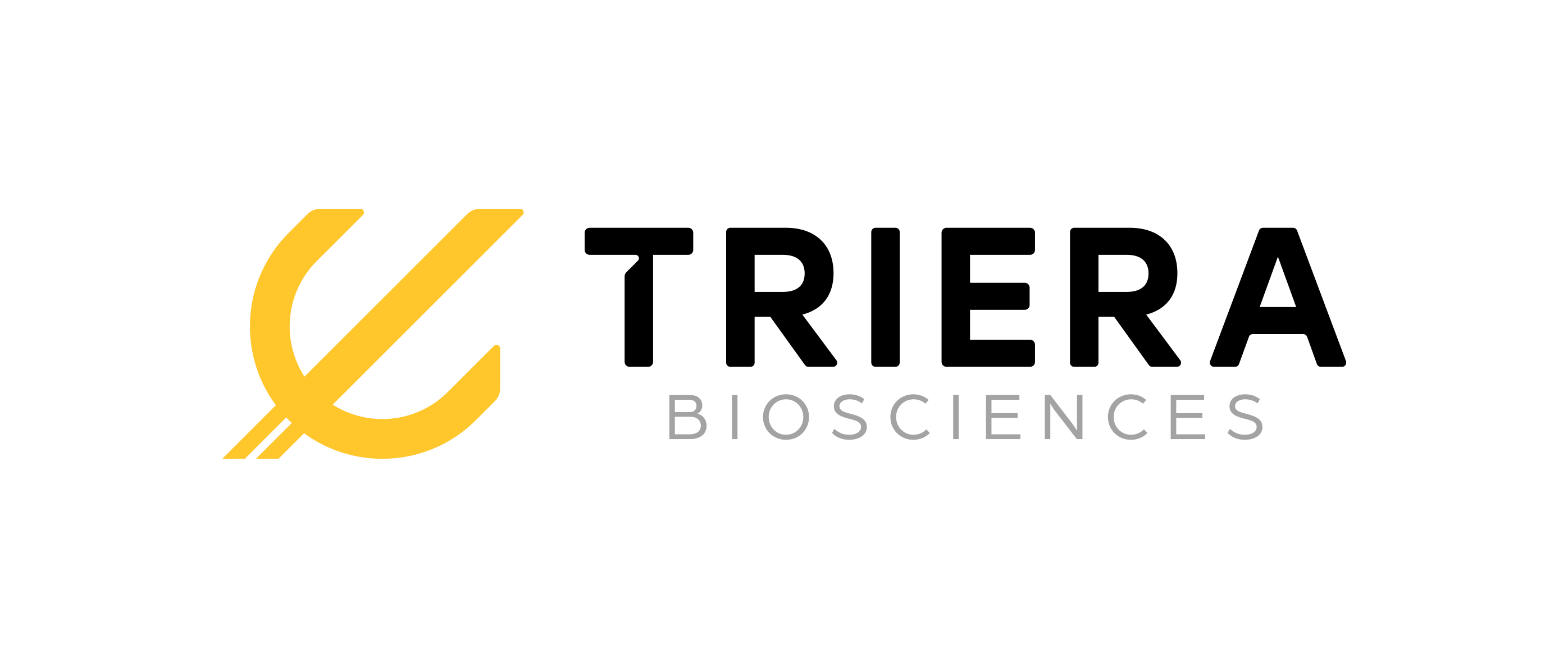 Zentek Launches Triera Biosciences Ltd Triera Biosciences