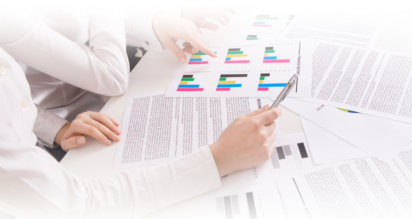 Life Centred Financial Planning and Voyant Future Cash Flow Projections