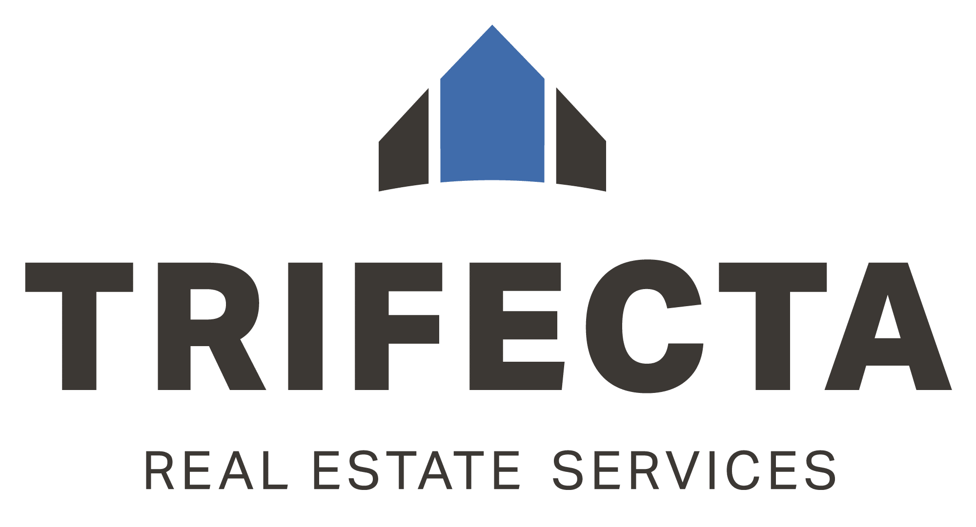Real Estate Services Trifecta Mayfield Murray Kentucky Tennessee