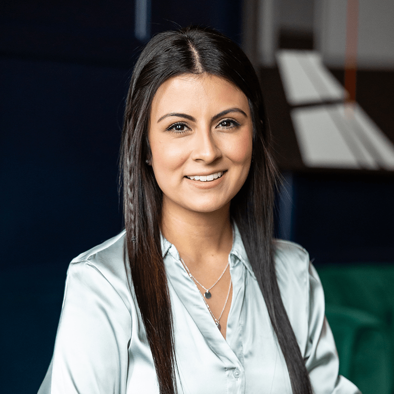 Real Estate Team Trifecta Real Estate Services Kentucky Tennessee