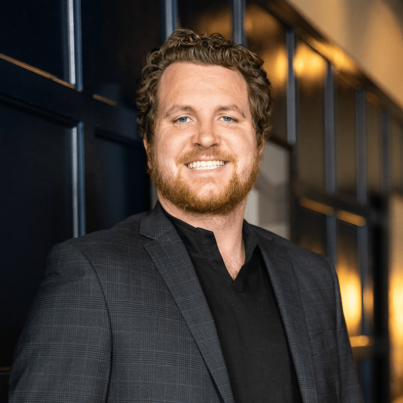 Real Estate Team Trifecta Real Estate Services Kentucky Tennessee