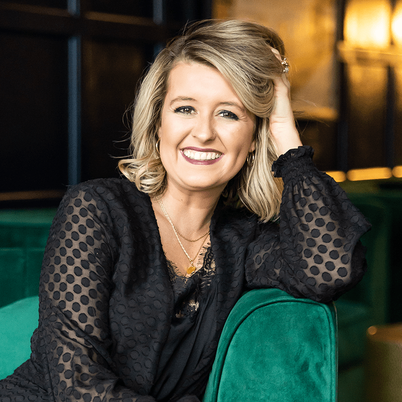 Real Estate Team Trifecta Real Estate Services Kentucky Tennessee