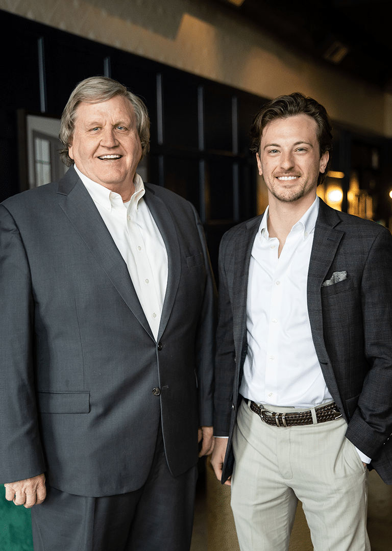 Real Estate Services Trifecta Mayfield Murray Kentucky Tennessee