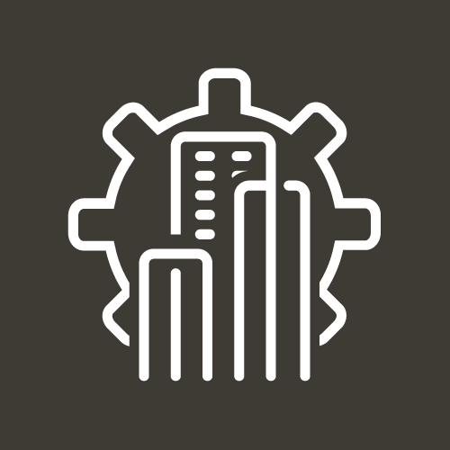 Real Estate Services Trifecta Mayfield Murray Kentucky Tennessee