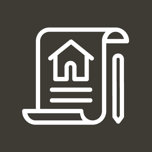 Real Estate Services Trifecta Mayfield Murray Kentucky Tennessee