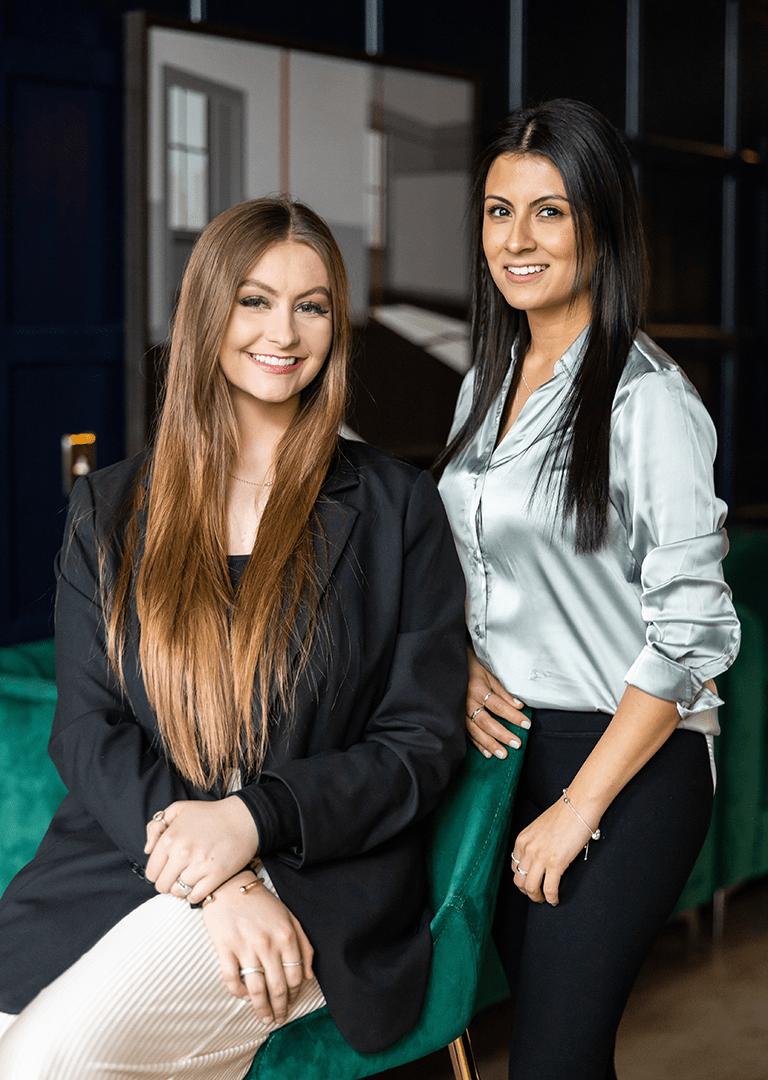 Real Estate Team Trifecta Real Estate Services Kentucky Tennessee