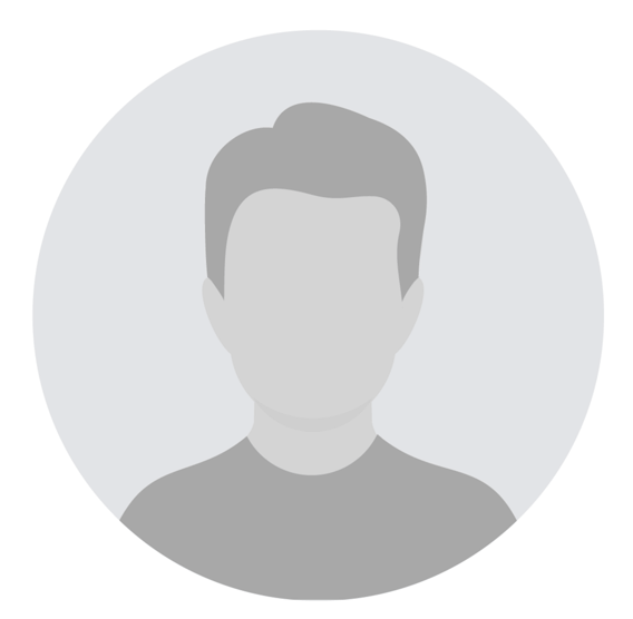 Real Estate Team Trifecta Real Estate Services Kentucky Tennessee