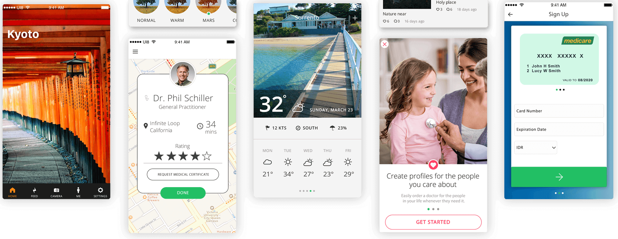 1 Mobile App Development In Dallas Mobile App Solutions