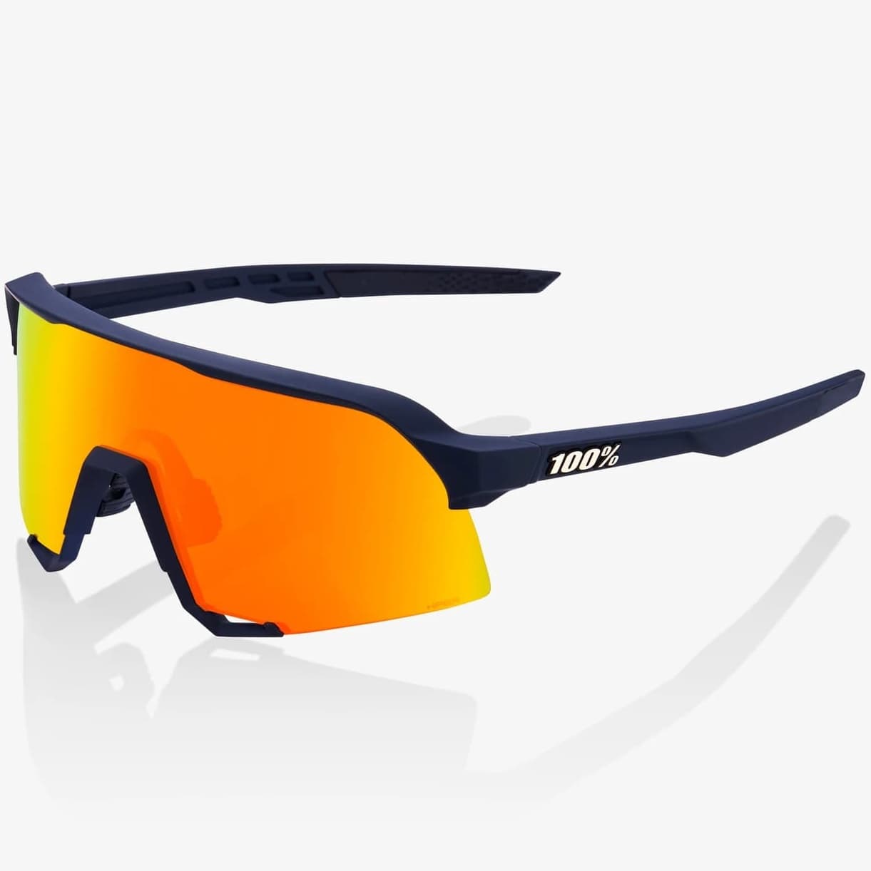 Best Triathlon Sunglasses (Updated 2020) Buyer's Guide Trigearlab