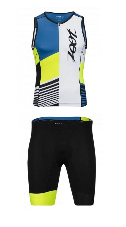 Triathlon Clothing and Gear What to Wear for a Triathlon TriGearLab