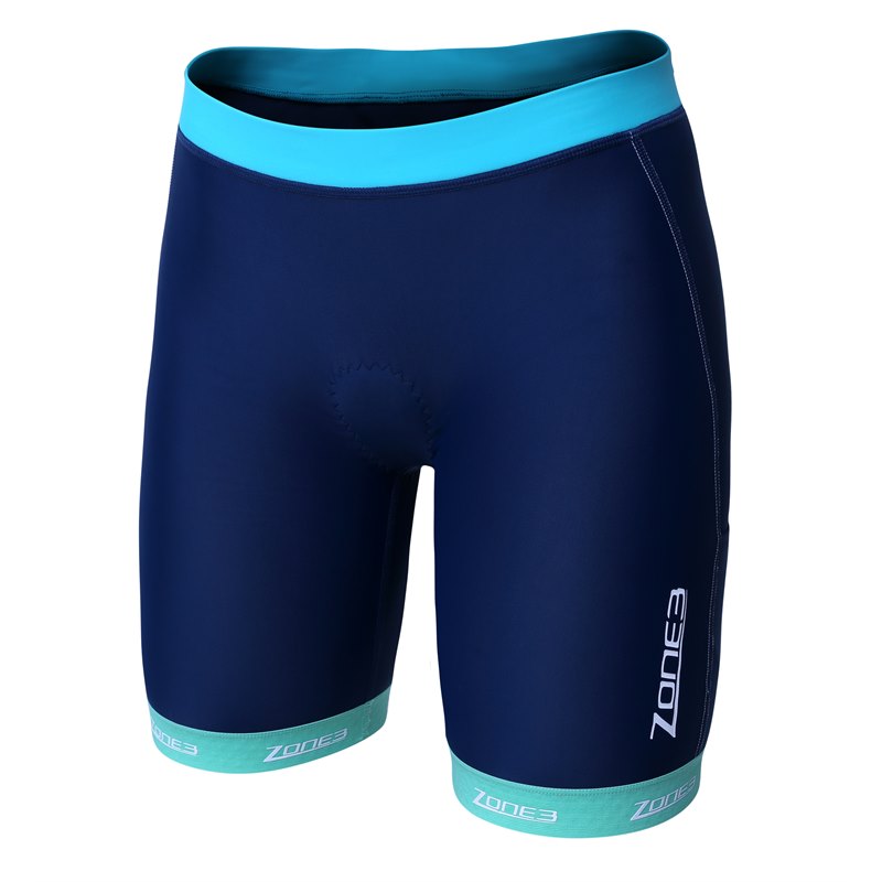 Best Triathlon Shorts for Men/Women (Updated 2022) TriGearLab