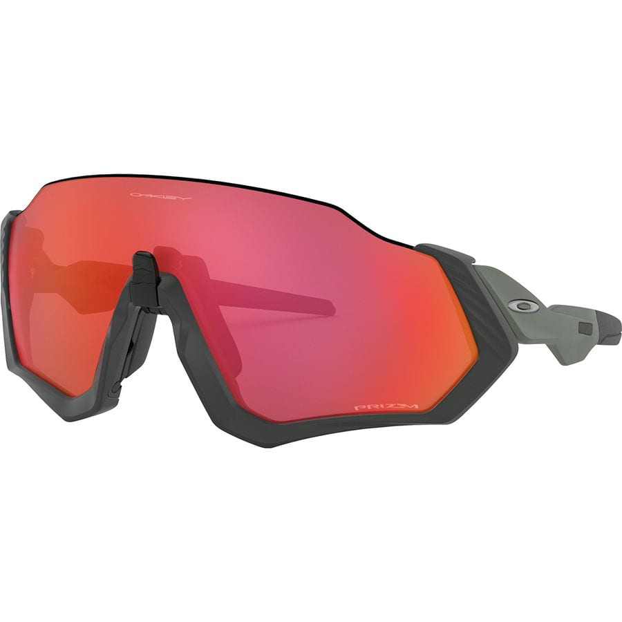 Best Road Cycling Sunglasses Report on TopSelling Models of 2022