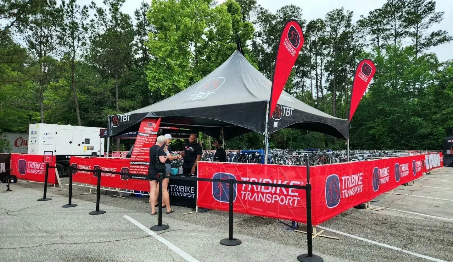 How To Fly With A Bike & The Best Airlines To Choose — TRIGEARLAB