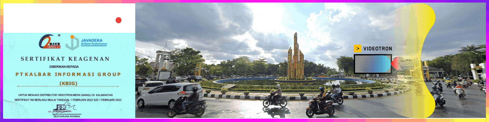 Ancaman Resesi Ekonomi AS, Harga Minyak Anjlok 3 Persen Trigger Netmedia