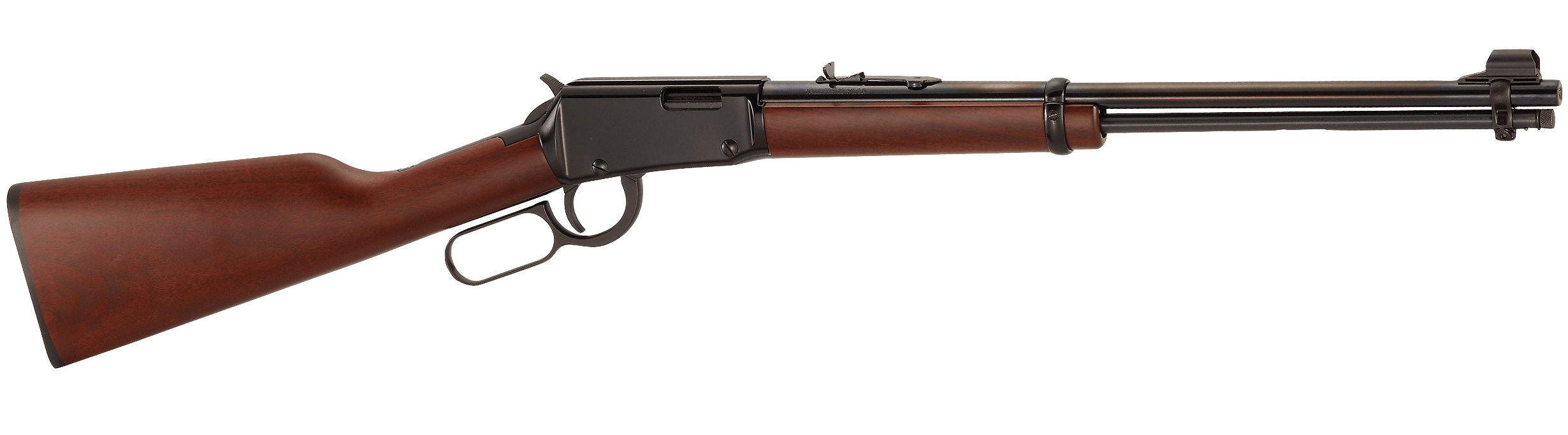 HENRY H001 CLASSIC LEVER ACTION Triggers Firearms