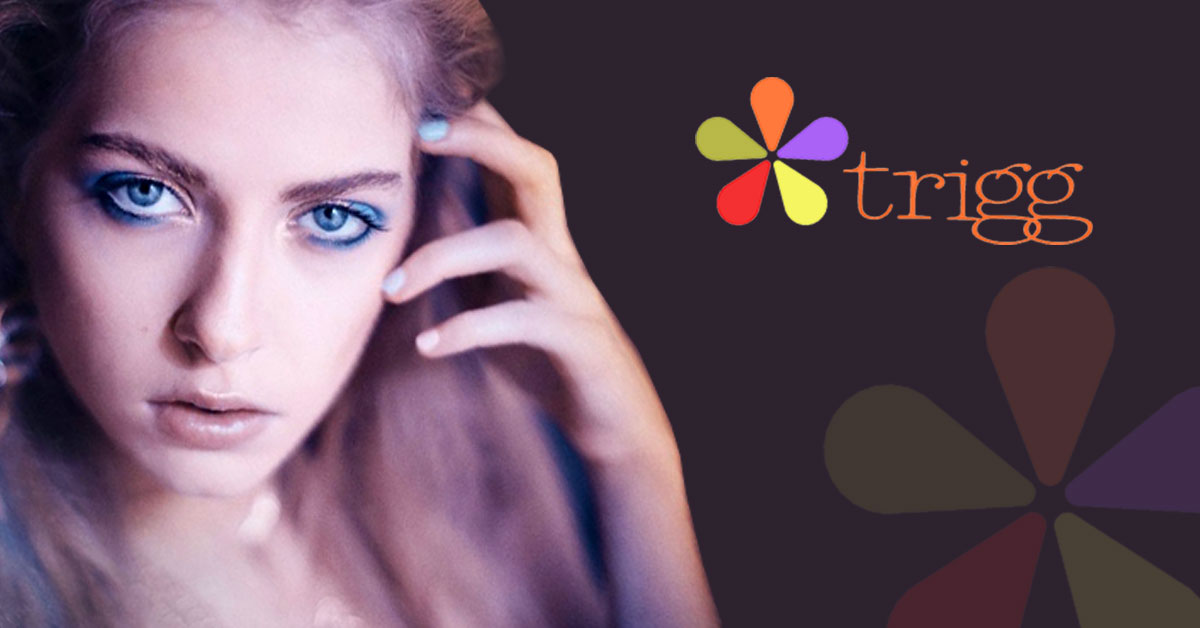 Contact Edinburgh Hairdressers Trigg Hair Studio