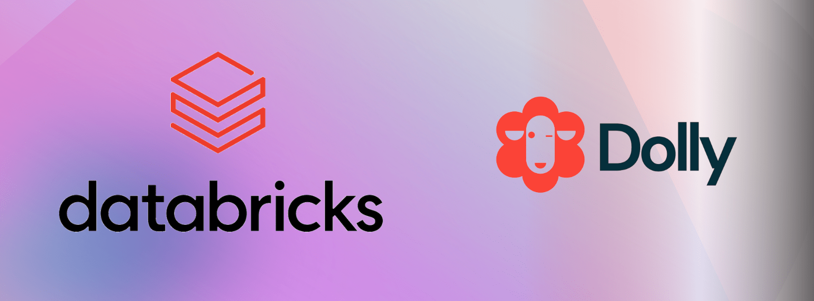 What is Dolly 2.0? How Can It Assist You in  Development?