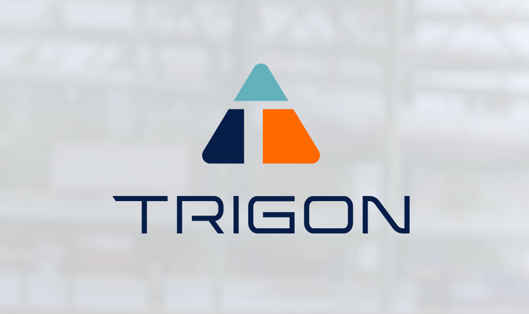 Field Support Services Program for Global Affairs Canada Trigon