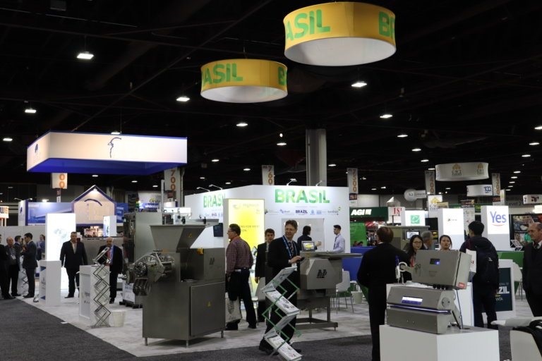 Locations Trigon Components