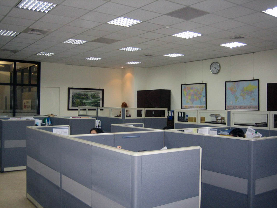 Company Milestones Trigon Components