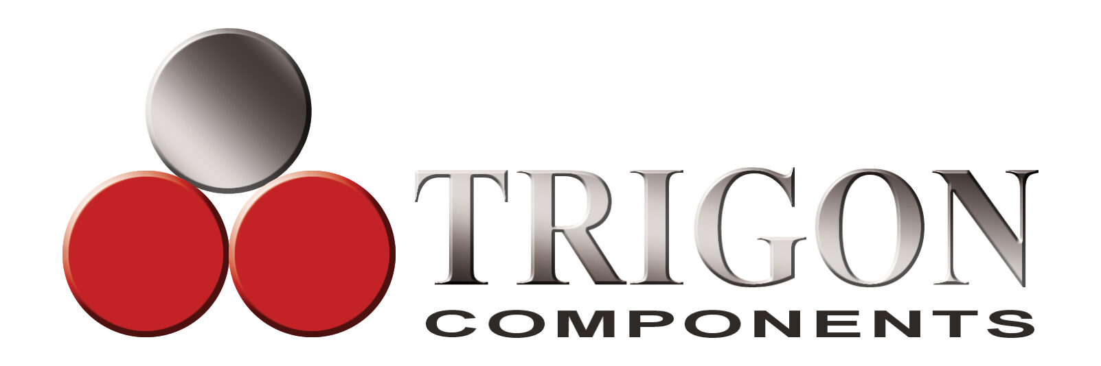 Trigon Components