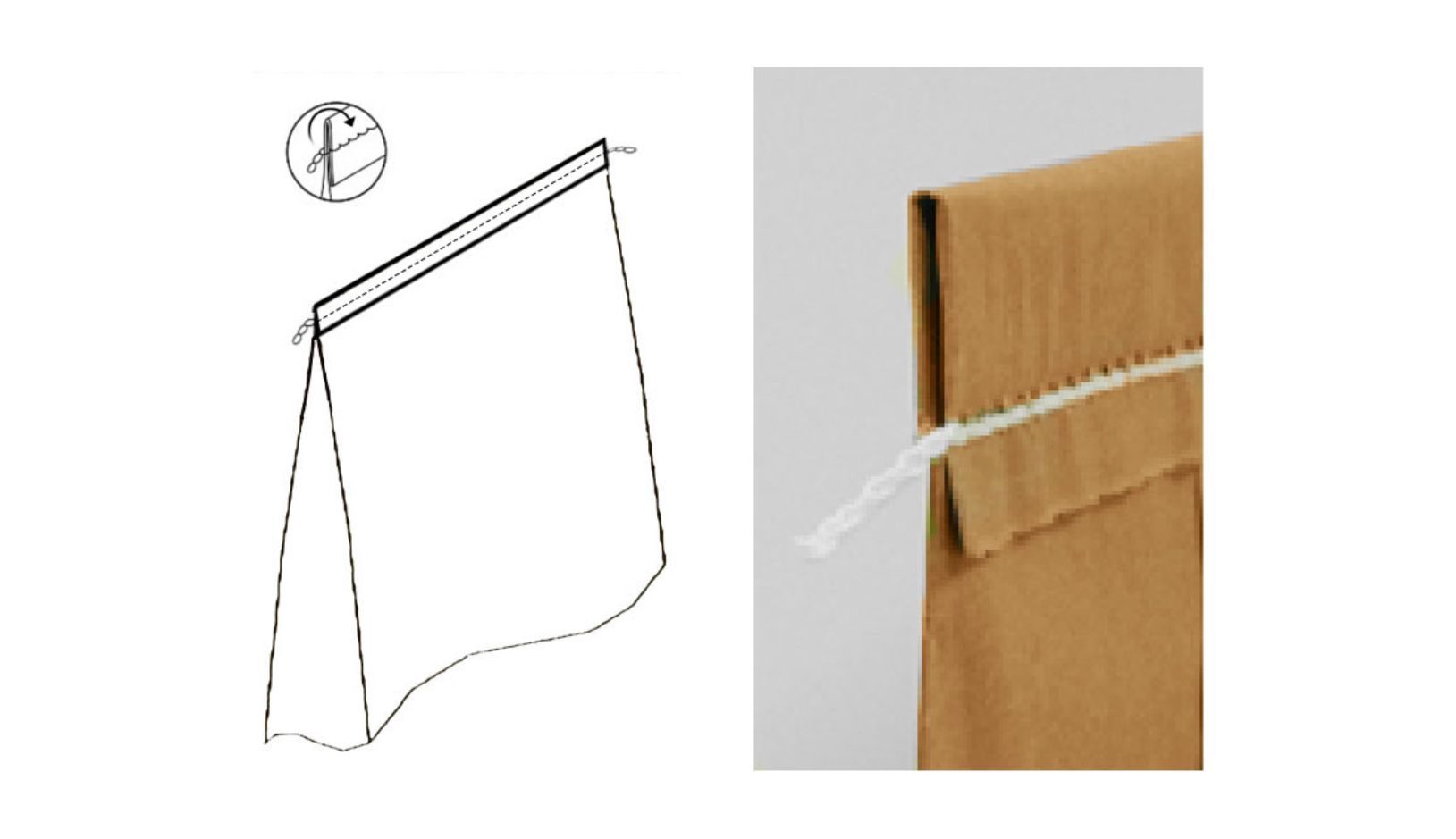 Trigon Industries PVT LTD