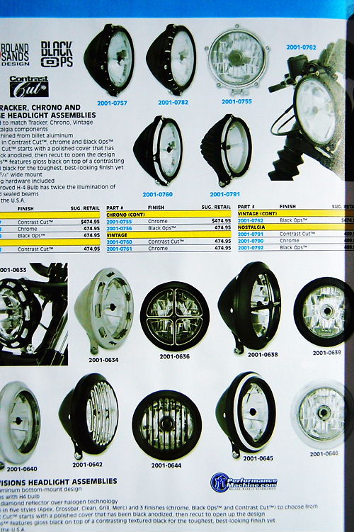 ☆★ FATBook2014 最新カタログの続き♪ Part3 ★☆ ☆★ FATBook2014 最新カタログの続き♪ Part3 ★☆